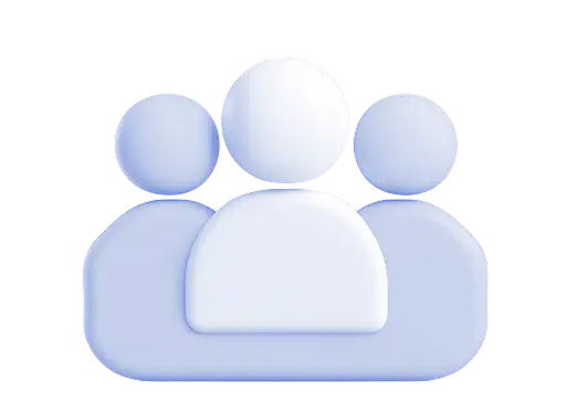 Regístrate en BTC Solgreen AI